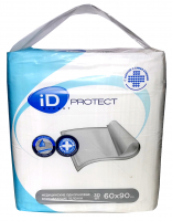  . iD Protect 60x90 30 