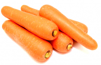 Морковь новый урожай, вес